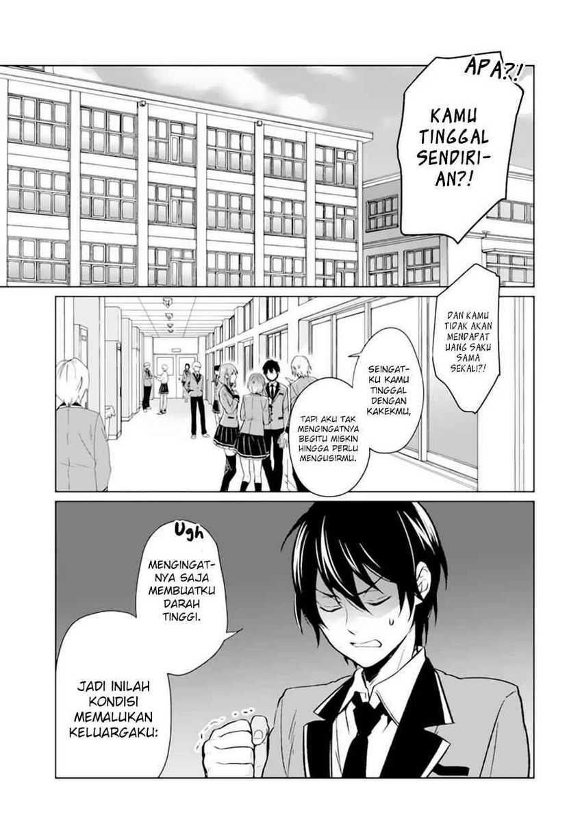 Chapter 00 - halaman 18