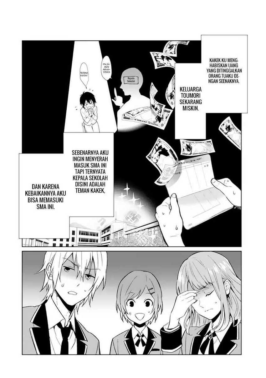 Chapter 00 - halaman 19