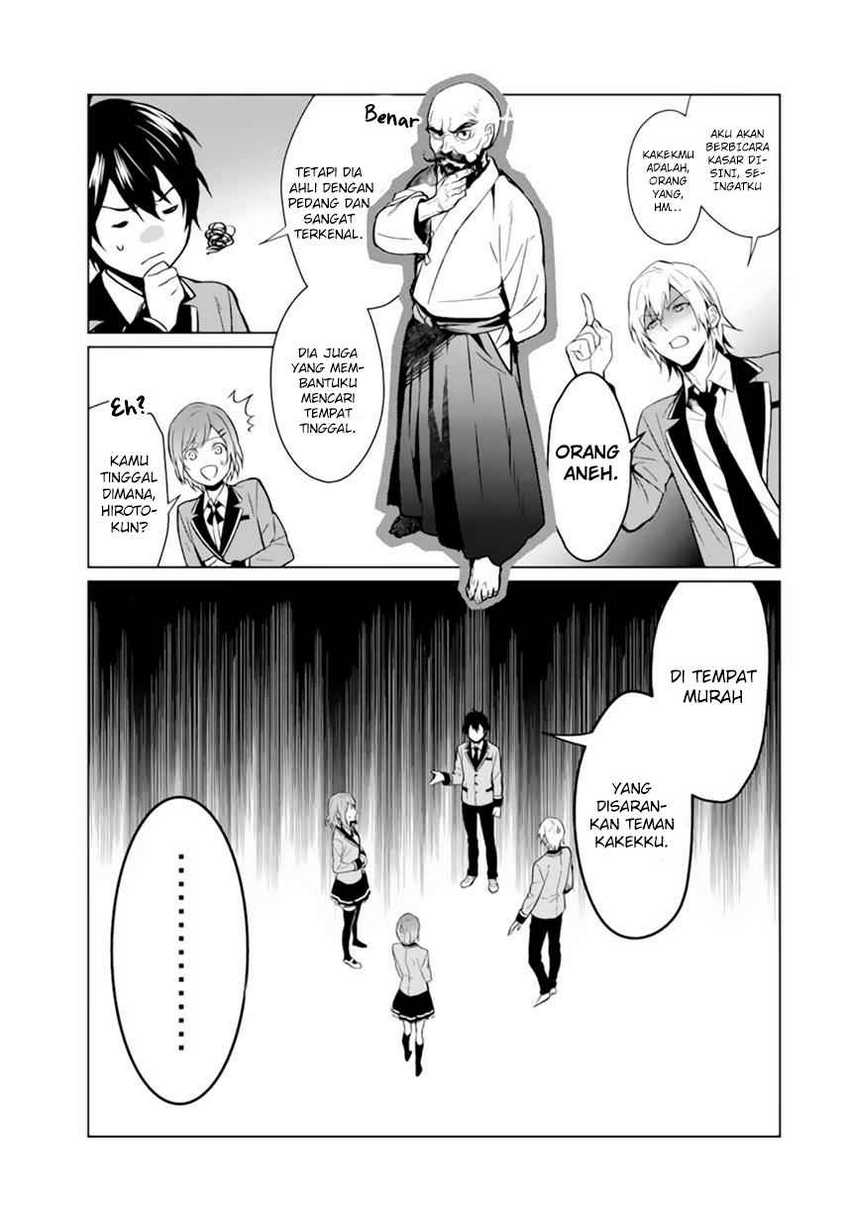 Chapter 00 - halaman 20