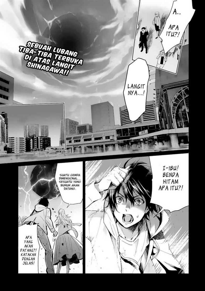 Chapter 00 - halaman 3