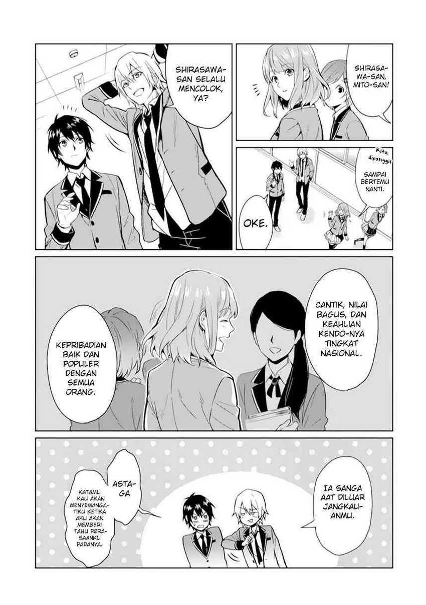 Chapter 00 - halaman 21