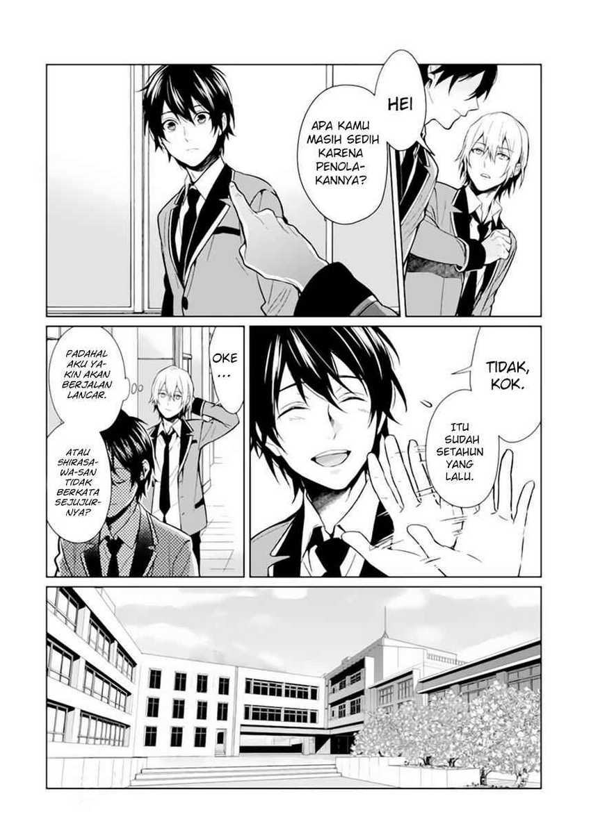 Chapter 00 - halaman 22