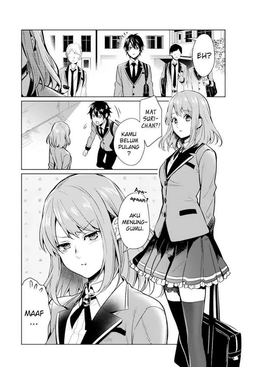 Chapter 00 - halaman 23