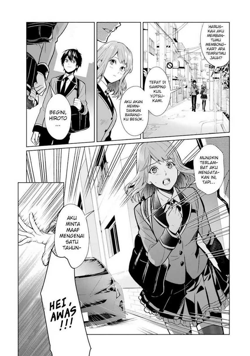 Chapter 00 - halaman 24