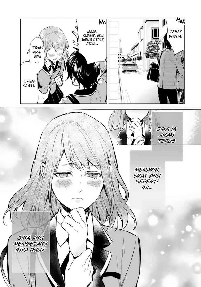 Chapter 00 - halaman 26