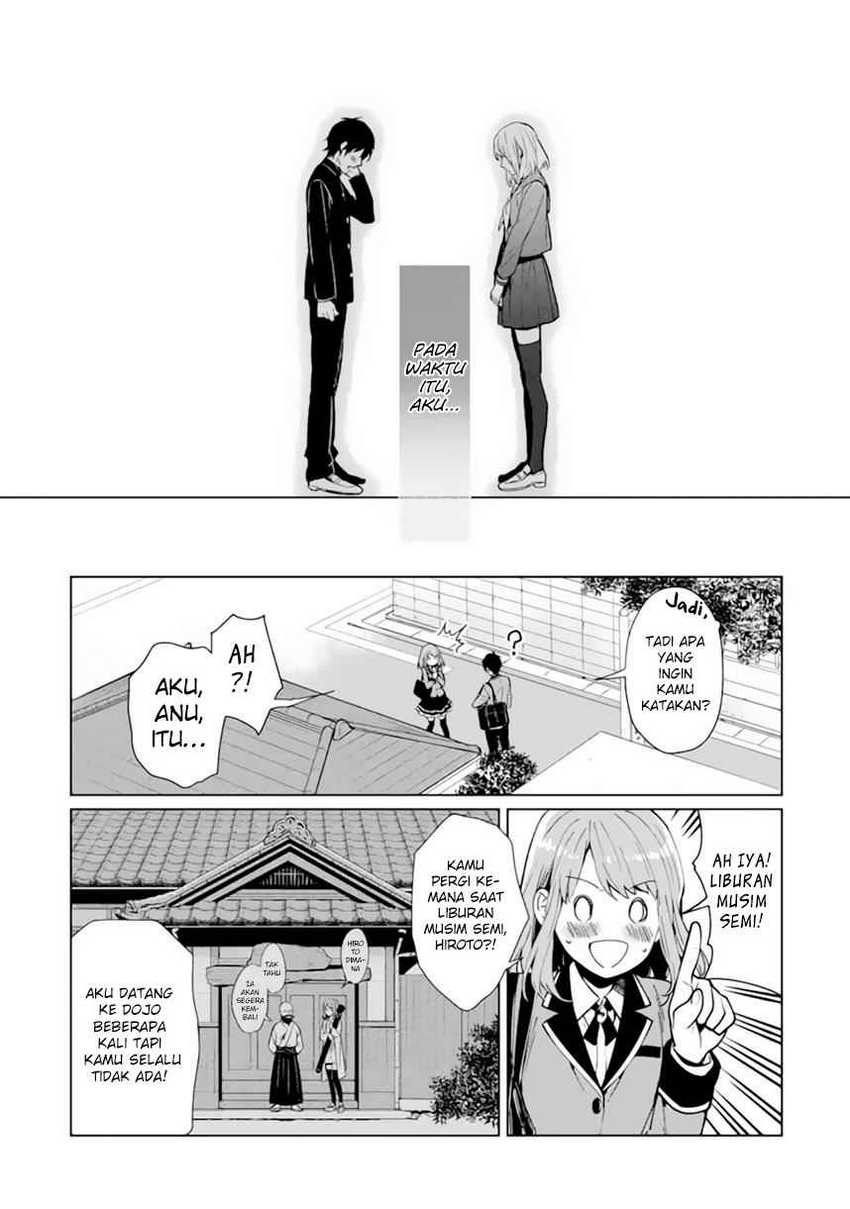 Chapter 00 - halaman 27