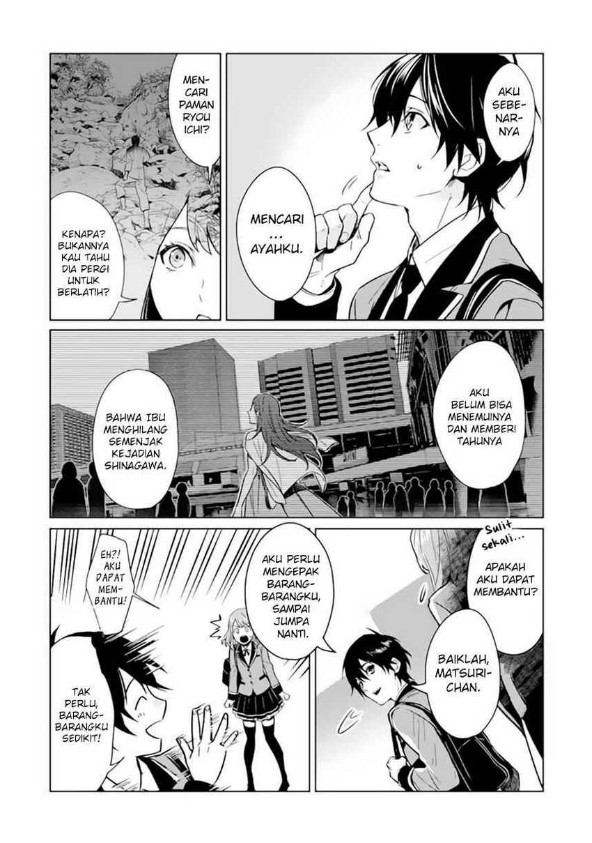 Chapter 00 - halaman 28