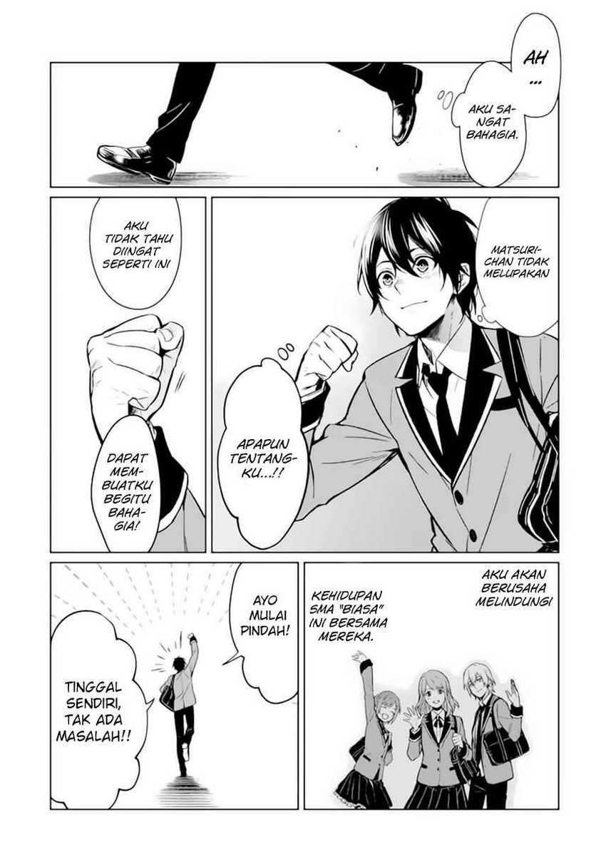 Chapter 00 - halaman 29