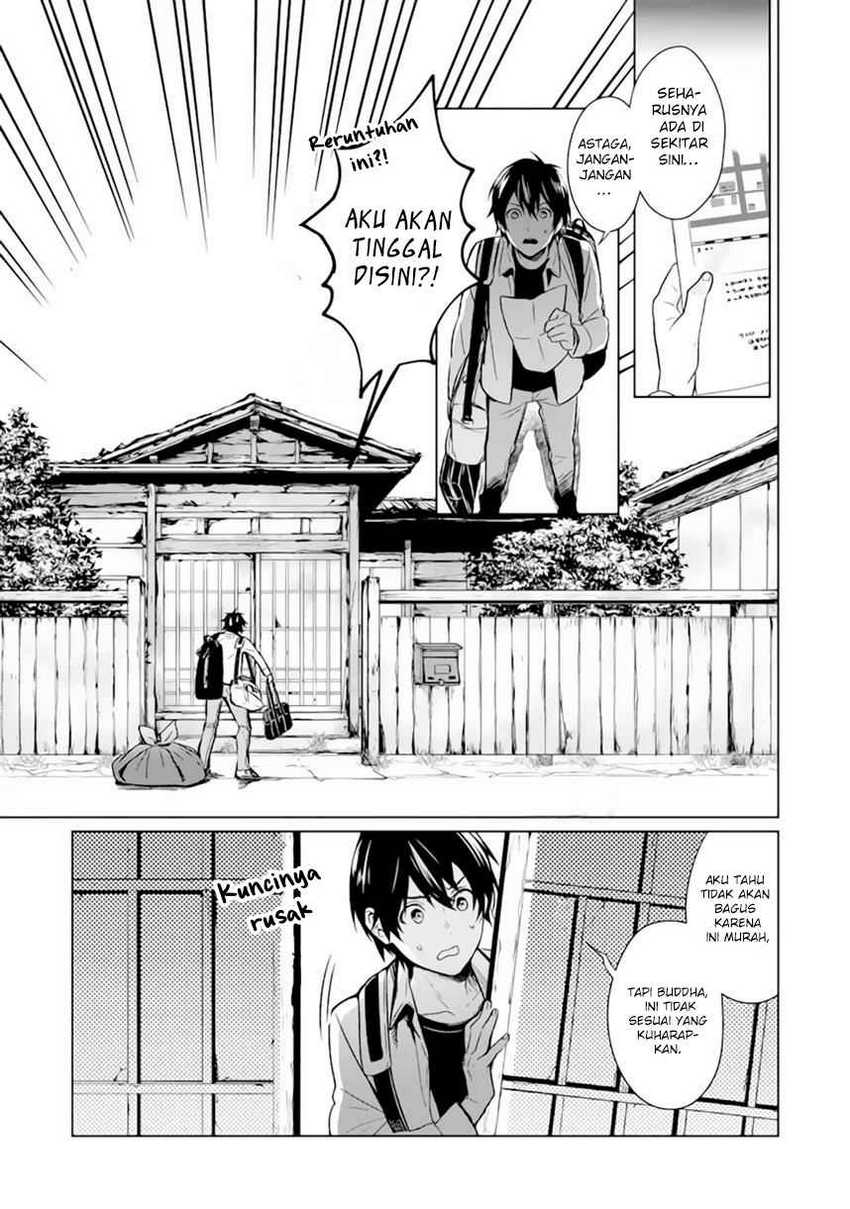 Chapter 00 - halaman 30