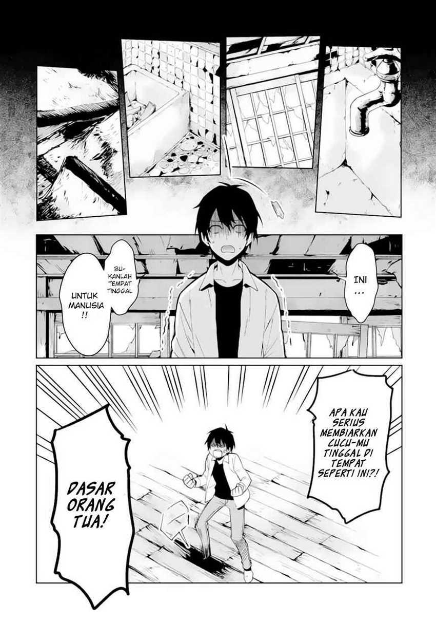 Chapter 00 - halaman 31