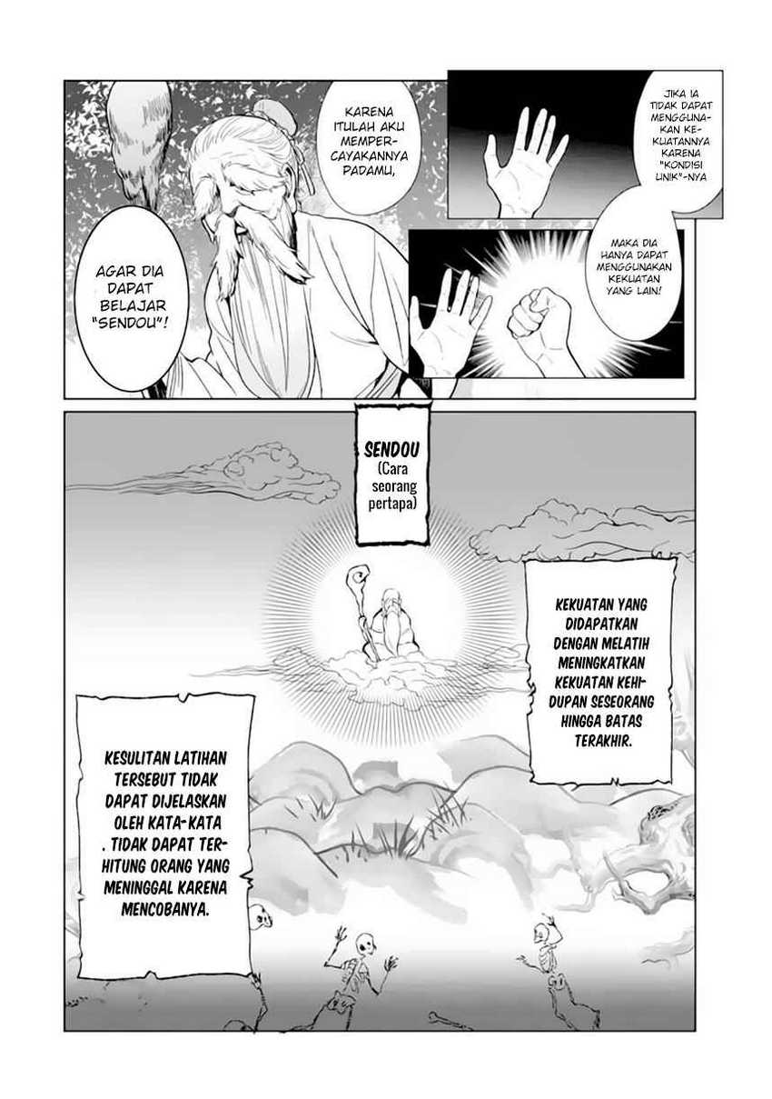 Chapter 00 - halaman 33