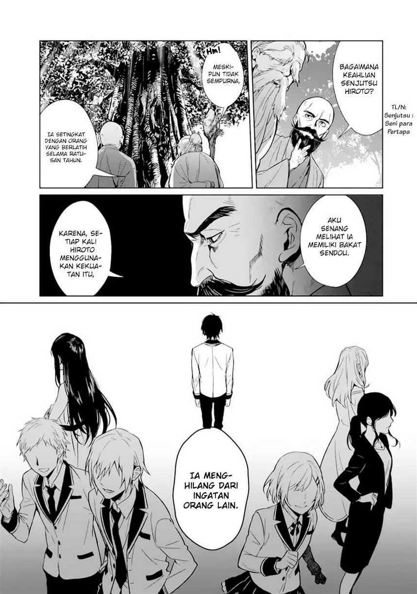 Chapter 00 - halaman 34