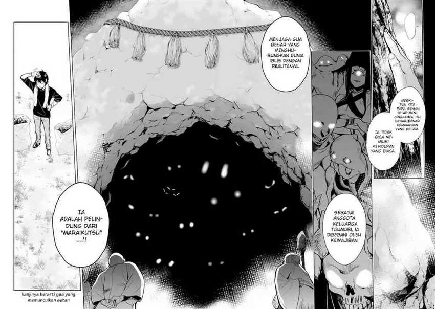 Chapter 00 - halaman 35