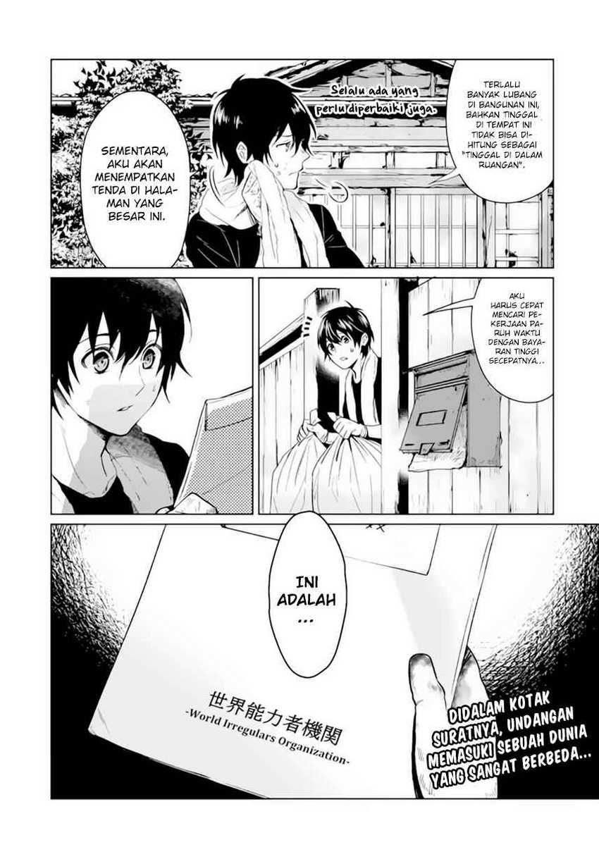 Chapter 00 - halaman 36