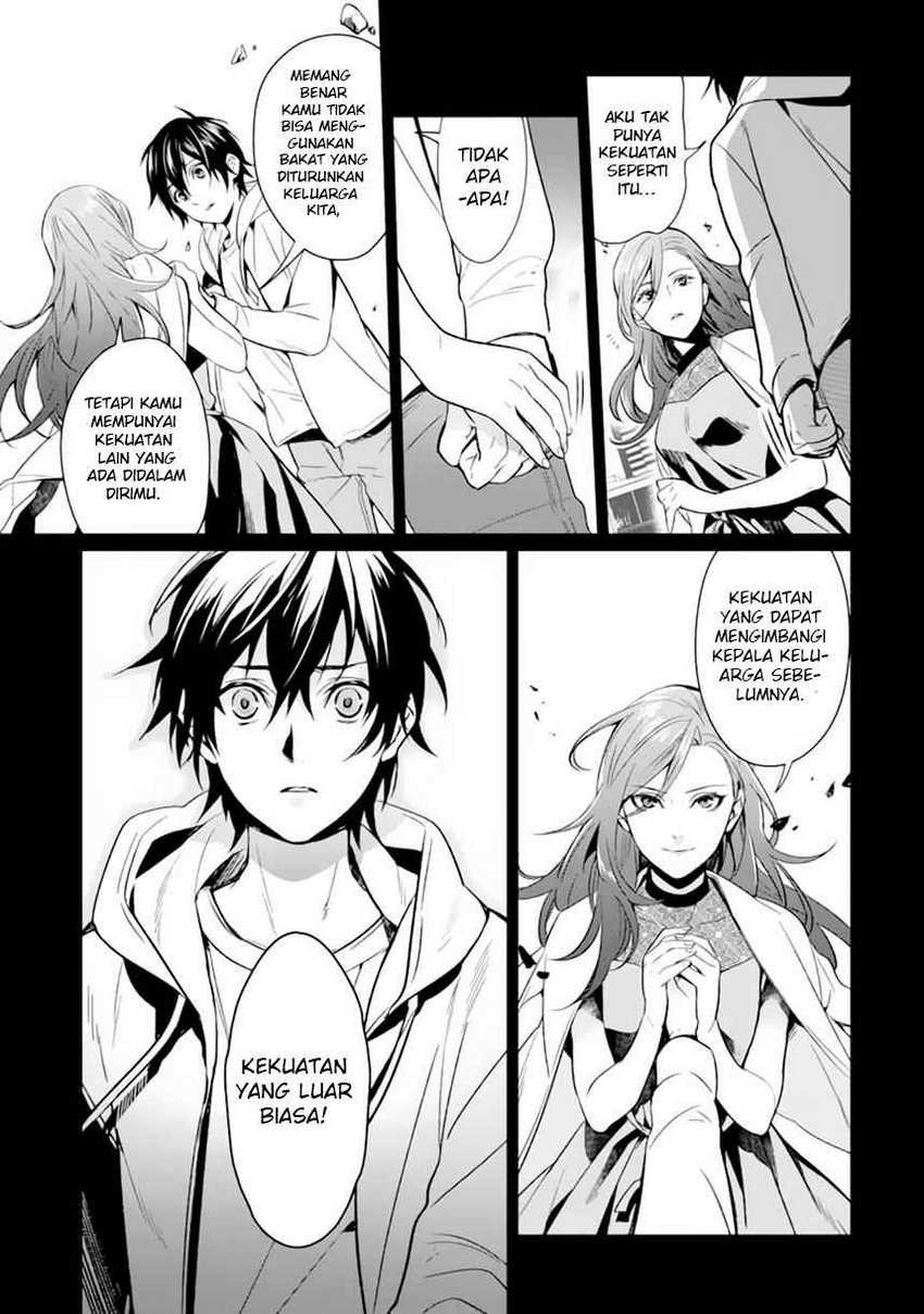 Chapter 00 - halaman 5