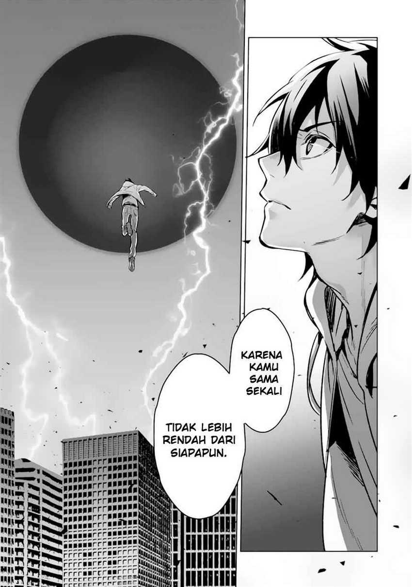 Chapter 00 - halaman 7