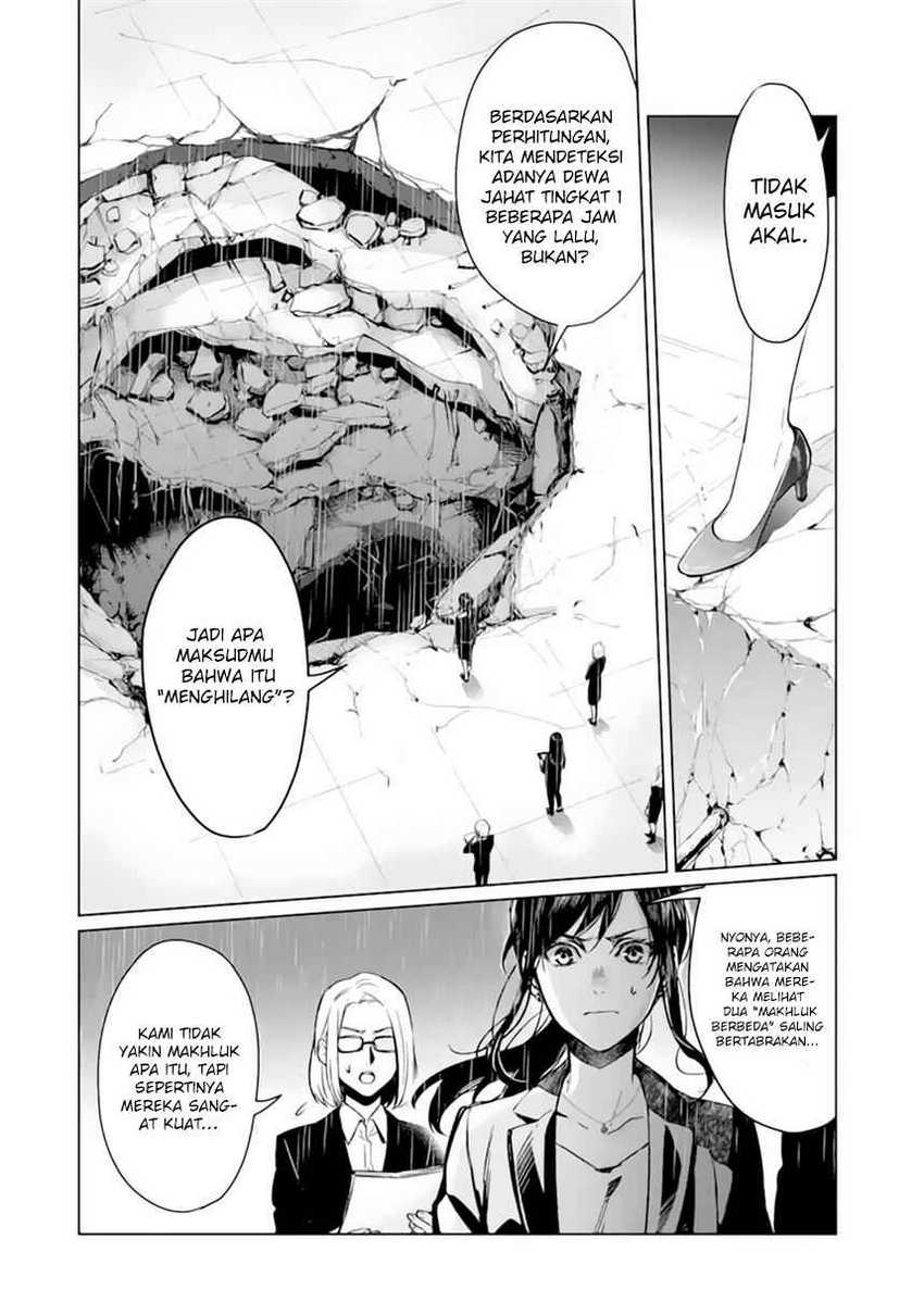 Chapter 00 - halaman 8