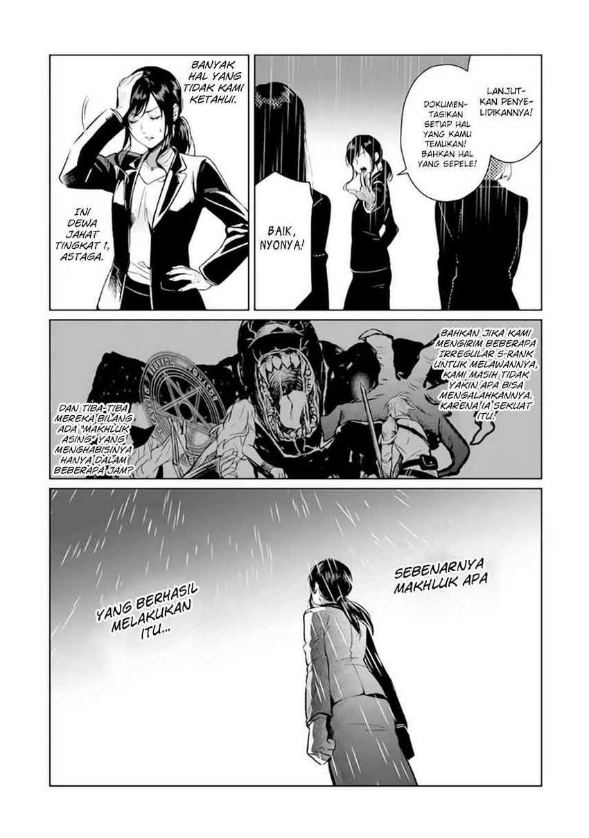 Chapter 00 - halaman 9