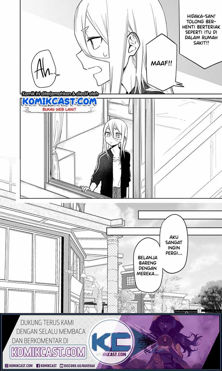 Chapter 12 - halaman 12
