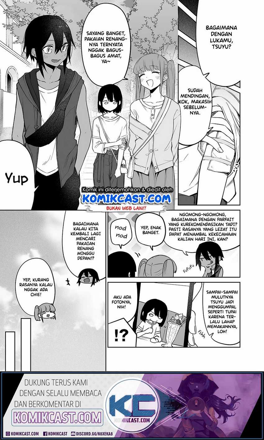 Chapter 12 - halaman 13
