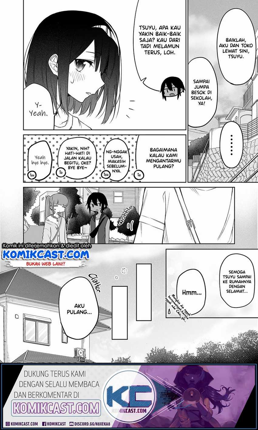 Chapter 12 - halaman 14