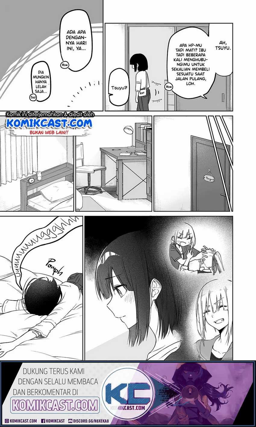 Chapter 12 - halaman 15