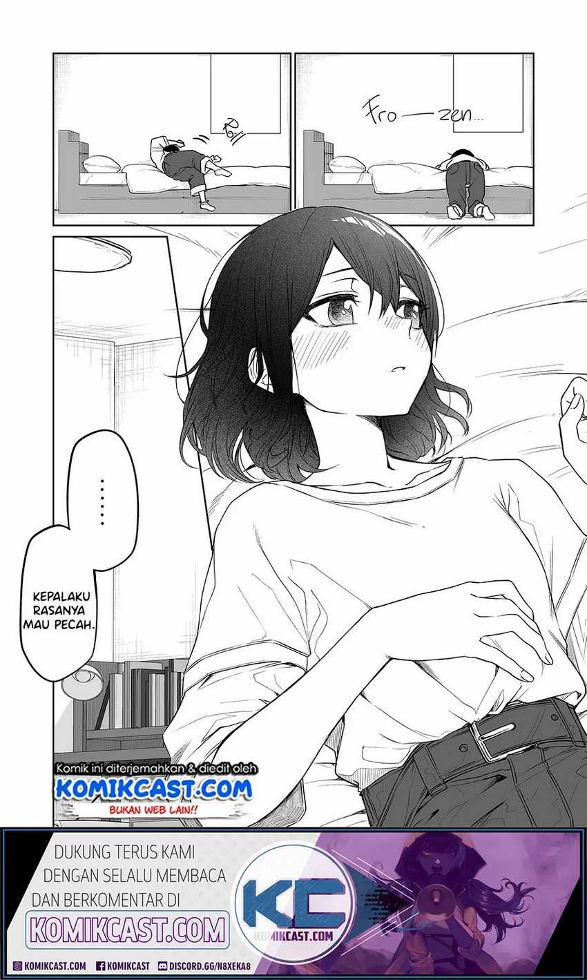 Chapter 12 - halaman 16