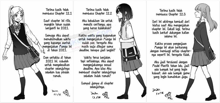 Chapter 12 - halaman 17