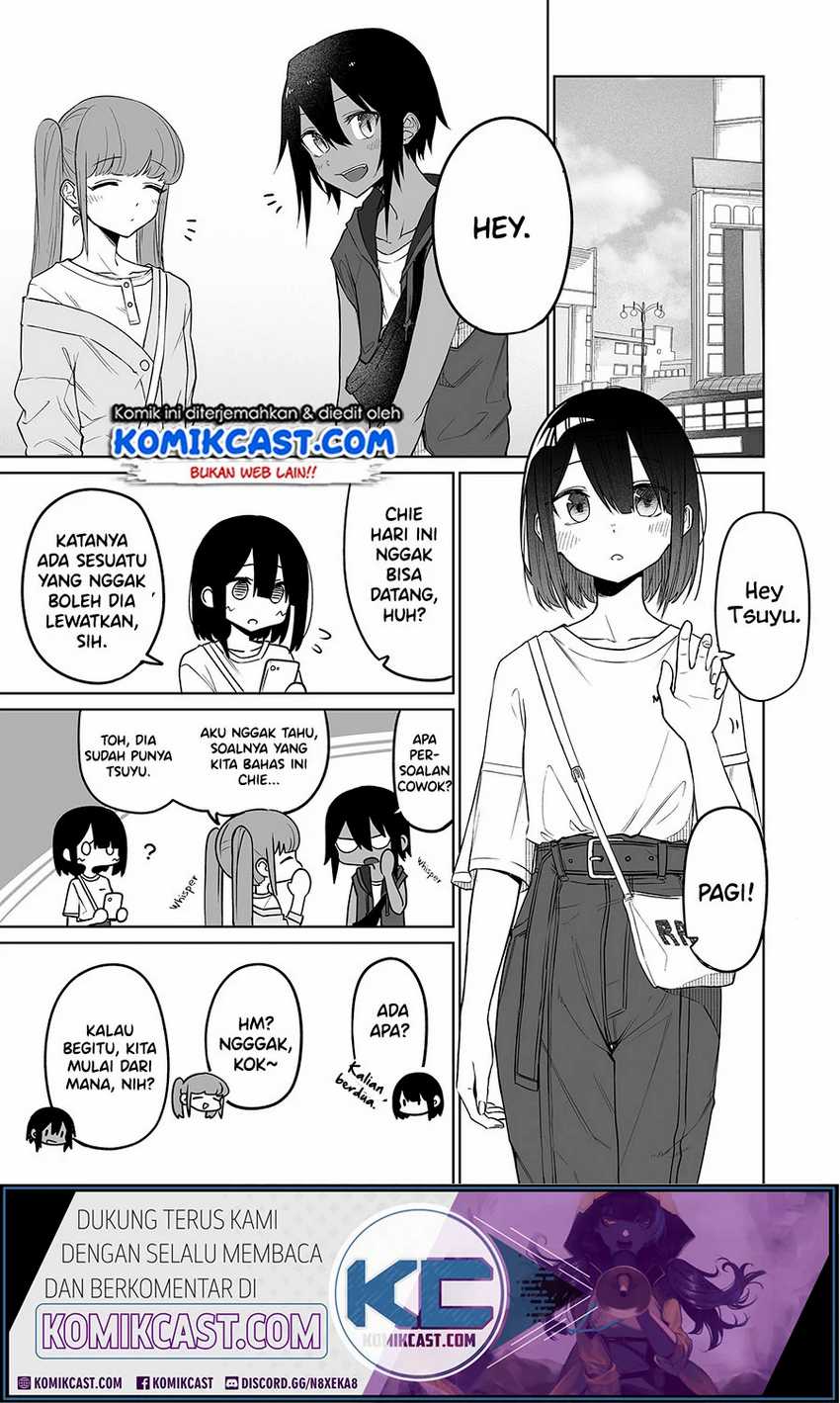 Chapter 12 - halaman 5