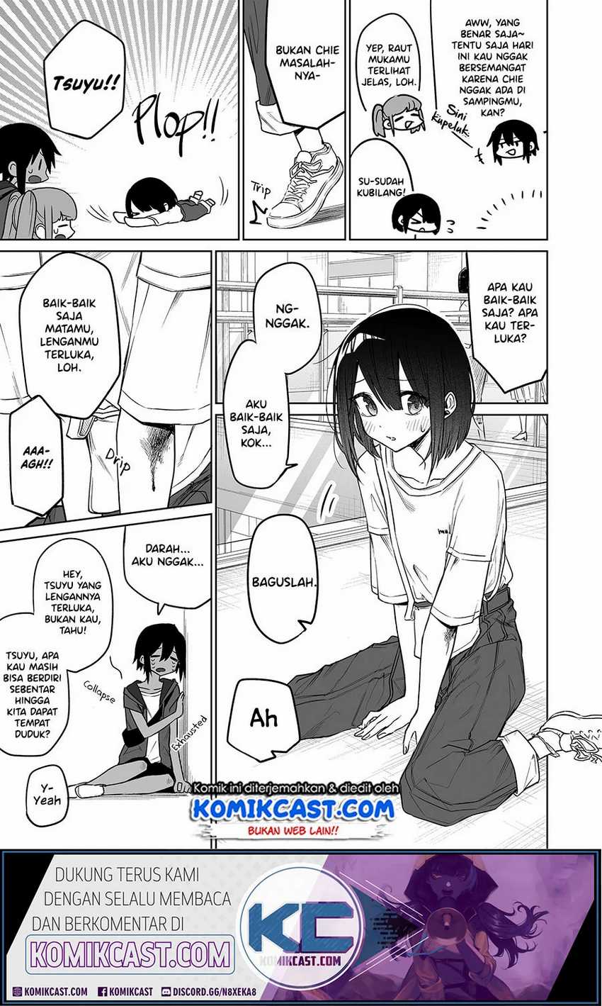 Chapter 12 - halaman 7