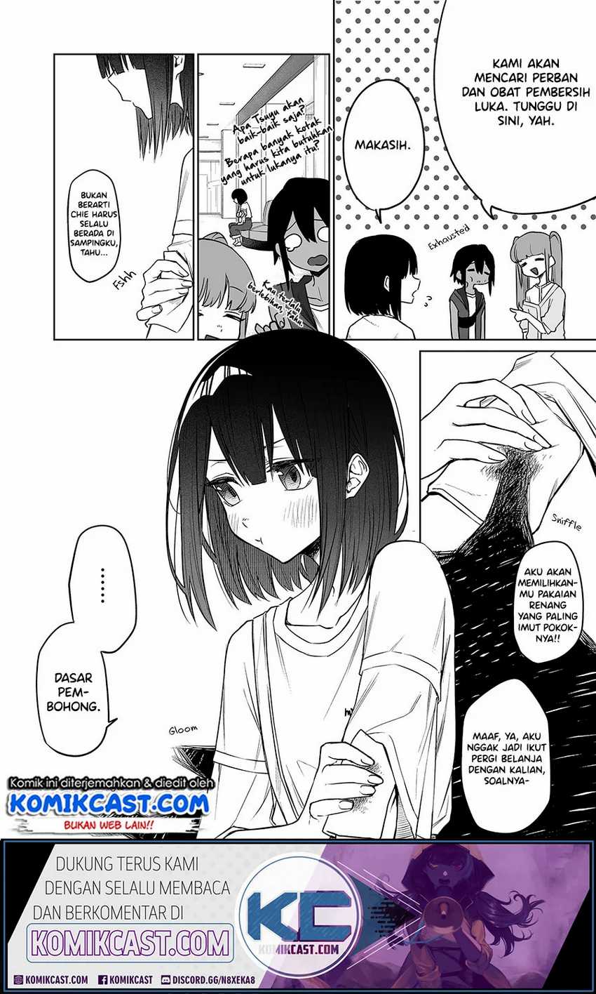 Chapter 12 - halaman 8