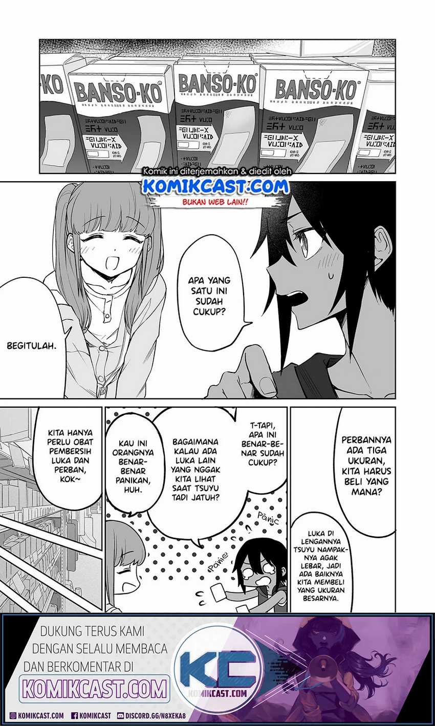 Chapter 12 - halaman 9