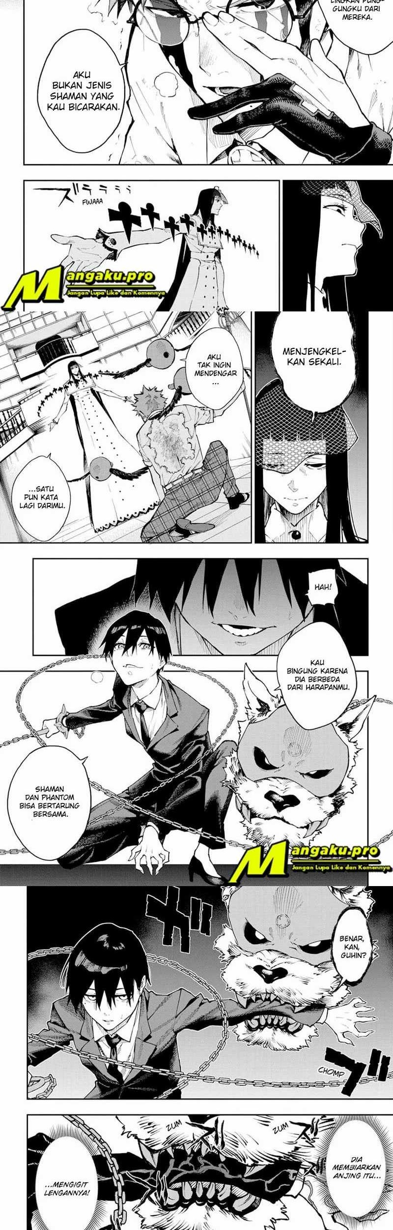 Chapter 26 - halaman 3