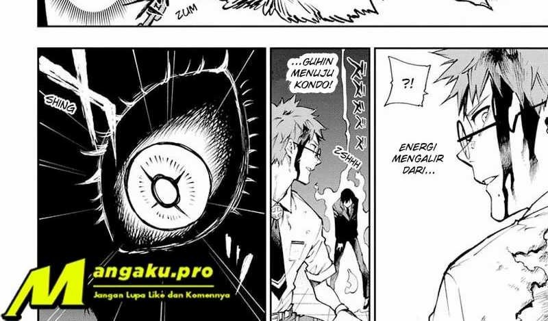 Chapter 26 - halaman 4