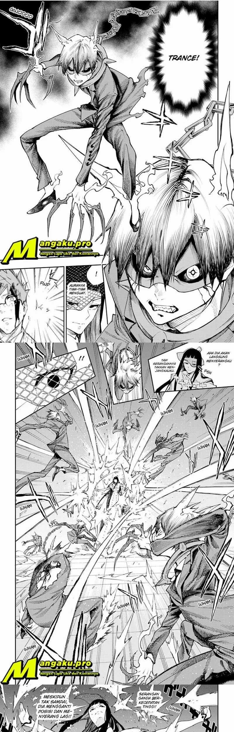 Chapter 26 - halaman 5