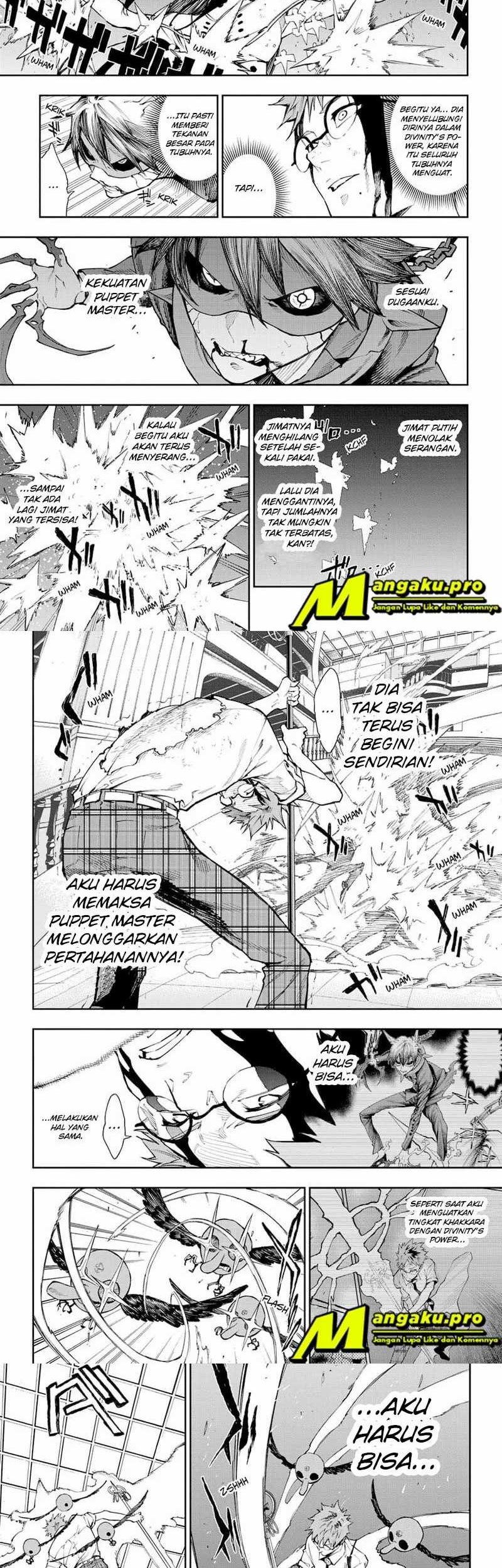 Chapter 26 - halaman 6