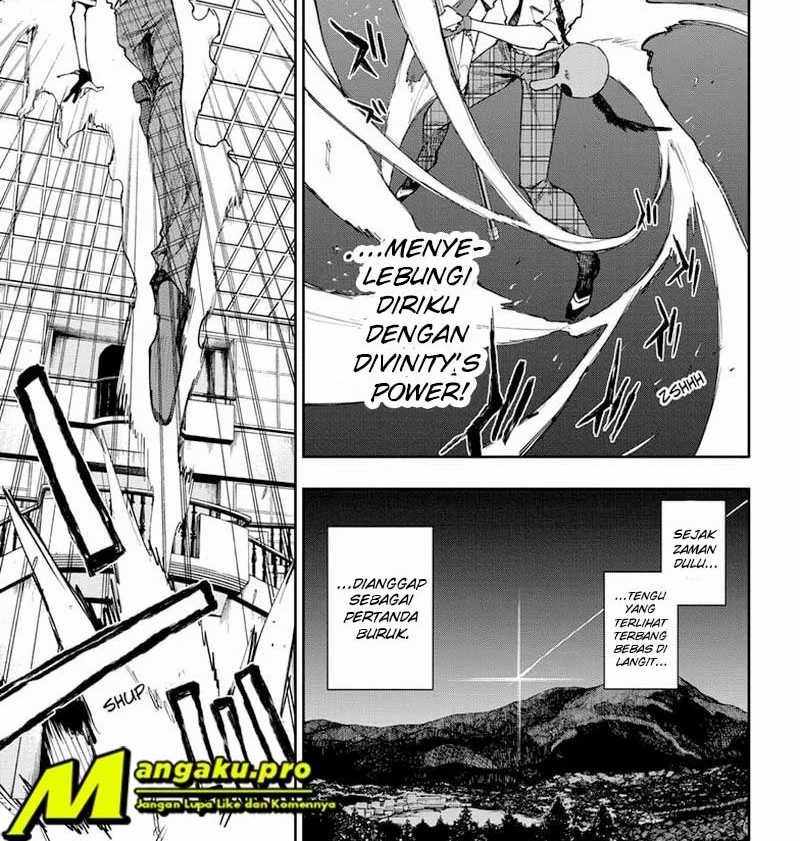 Chapter 26 - halaman 7