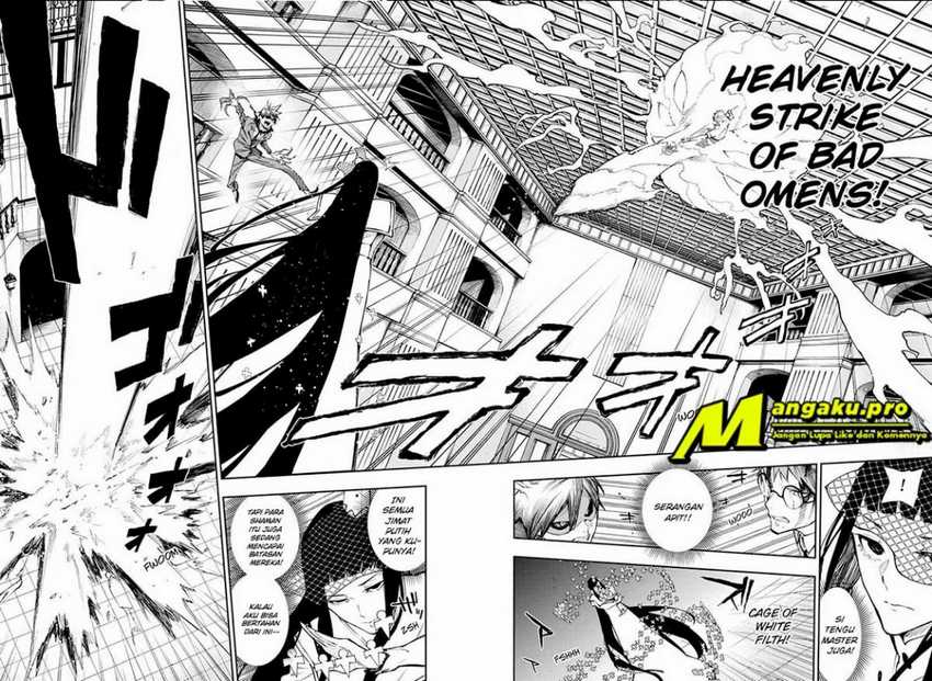 Chapter 26 - halaman 8