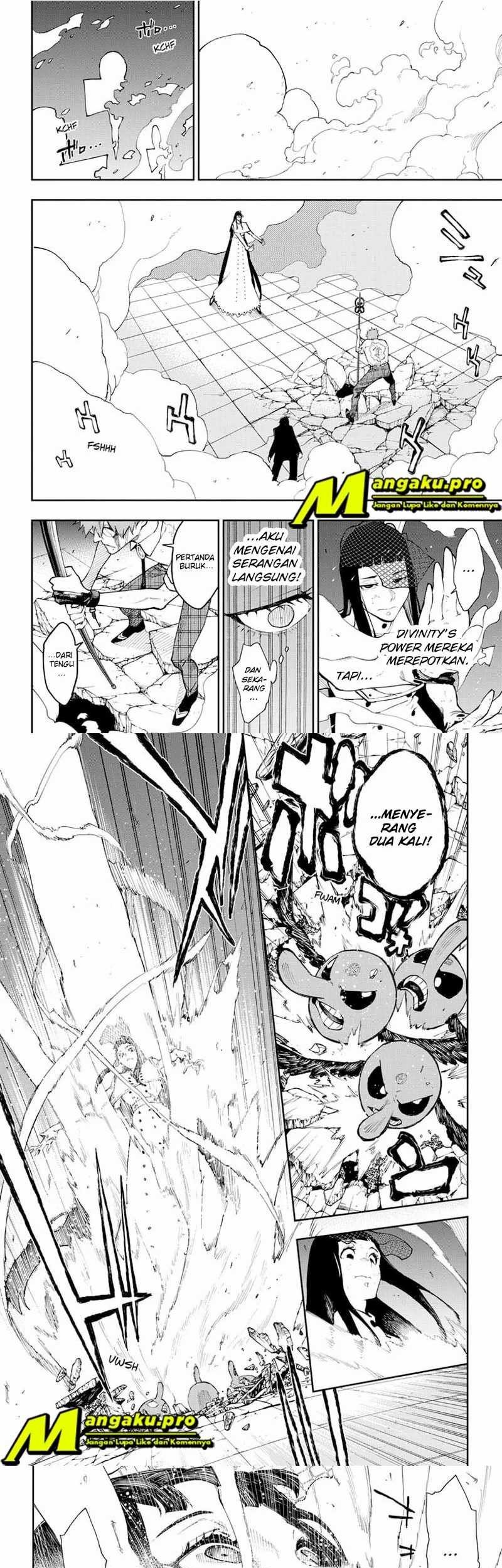 Chapter 26 - halaman 9