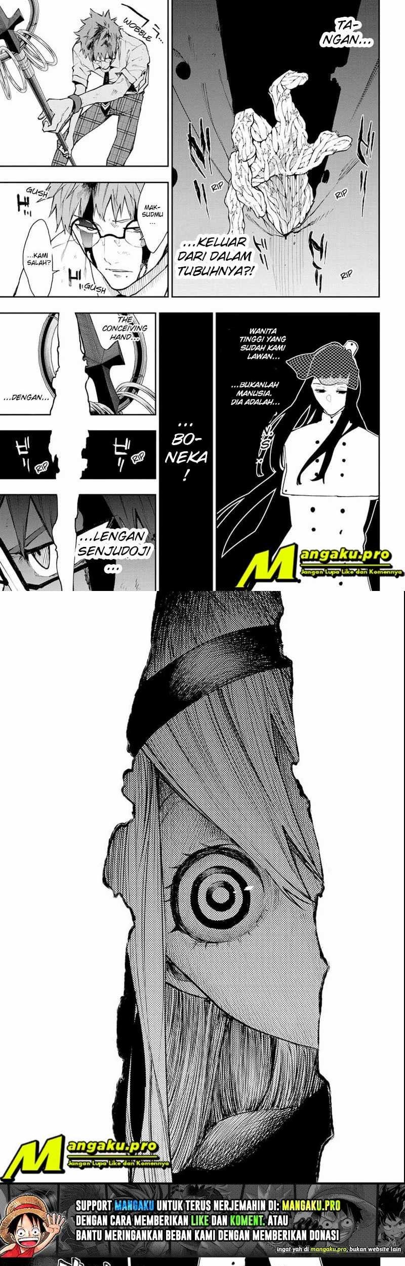 Chapter 26 - halaman 12