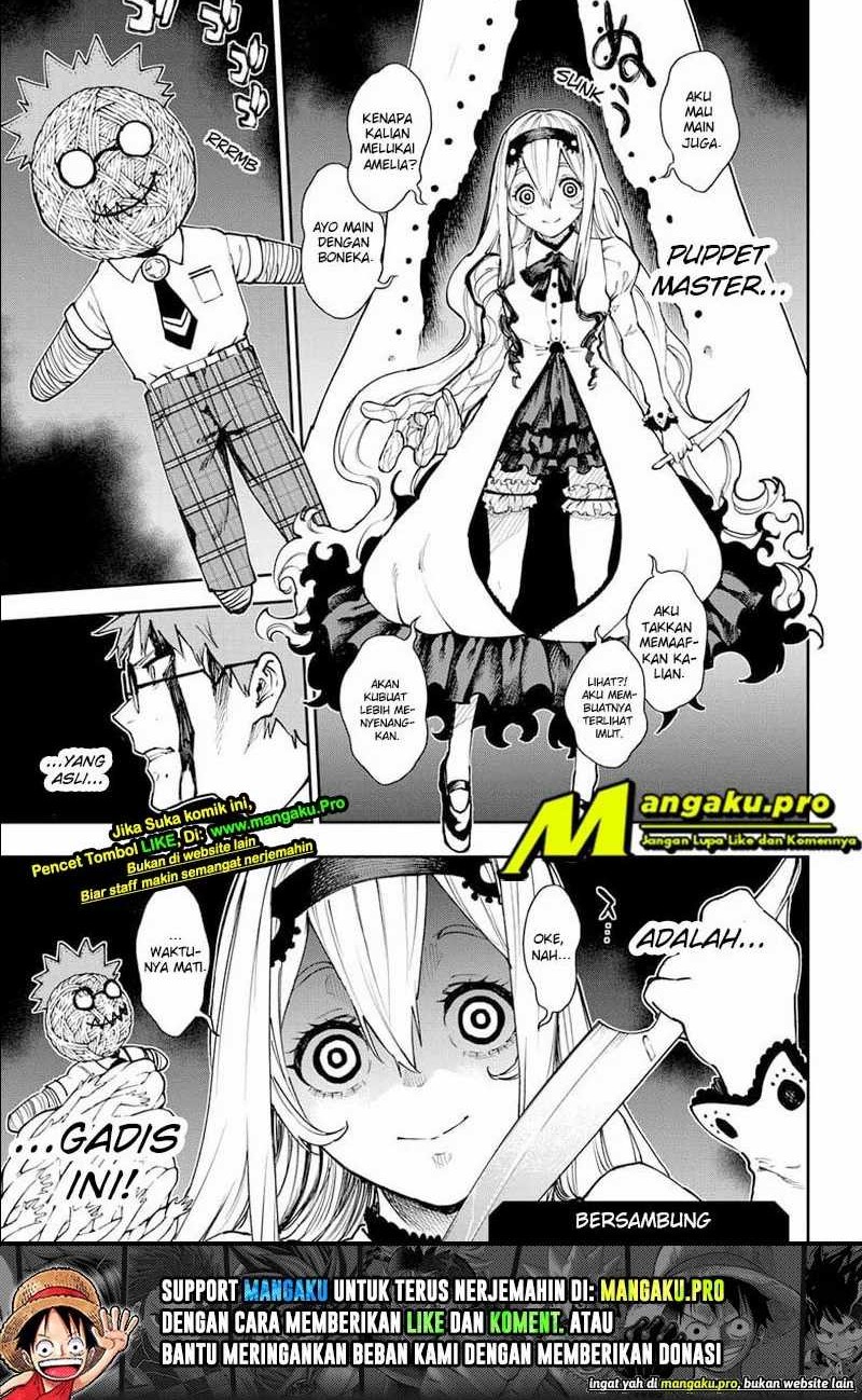 Chapter 26 - halaman 13