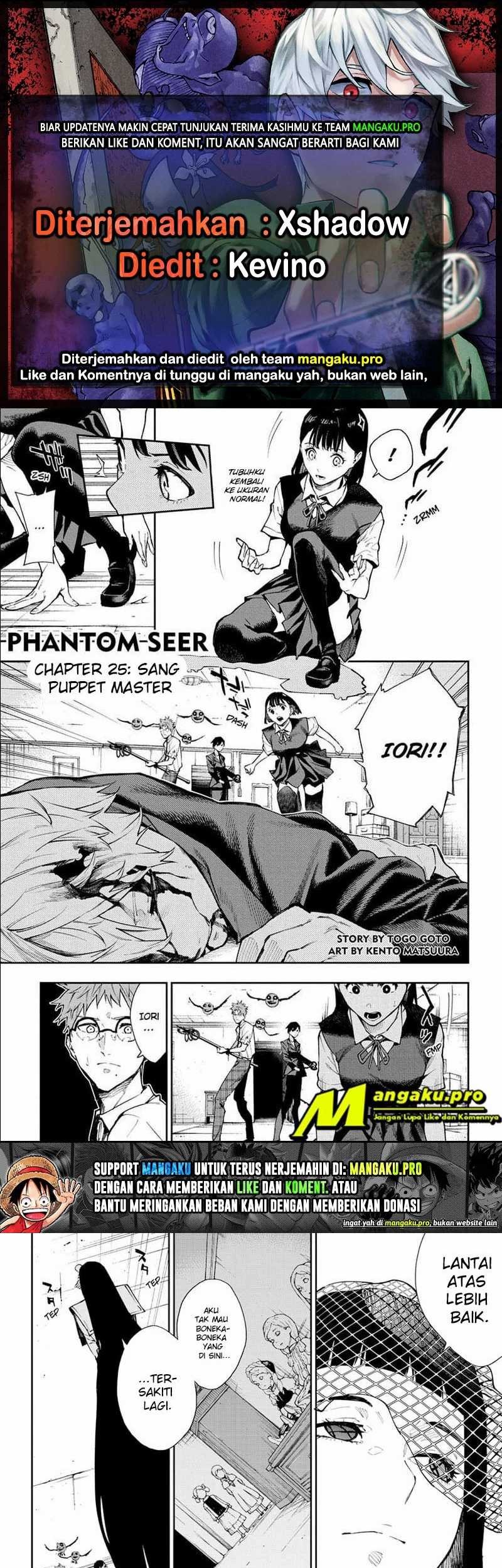 Chapter 25 - halaman 2