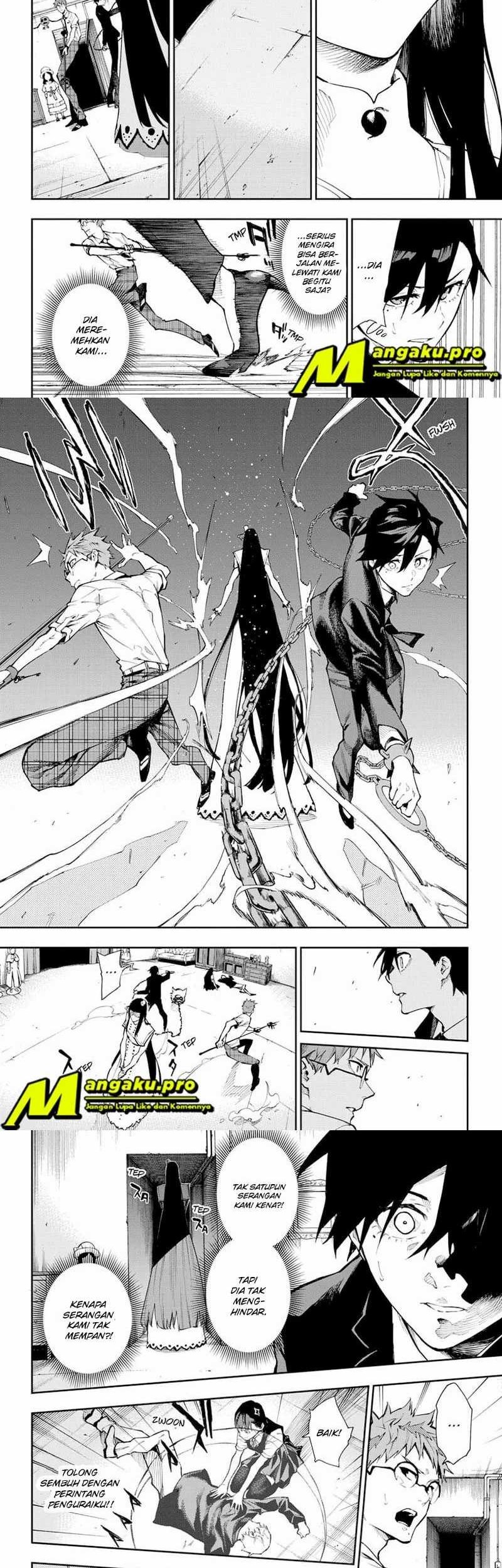 Chapter 25 - halaman 3
