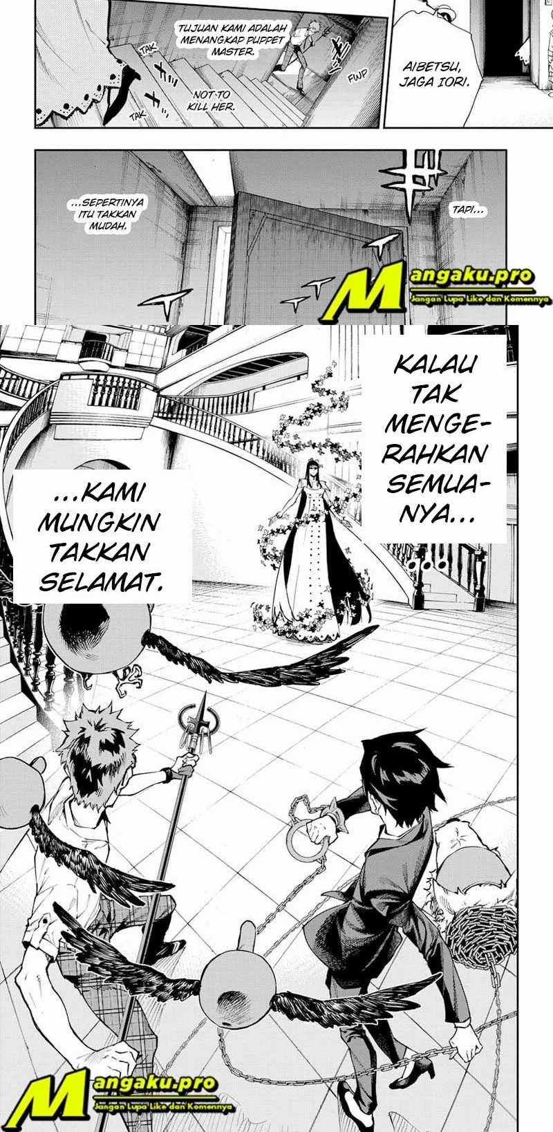 Chapter 25 - halaman 4