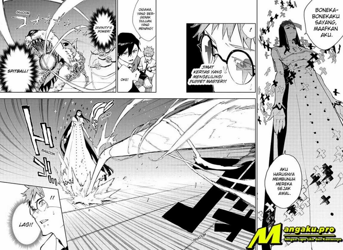 Chapter 25 - halaman 5