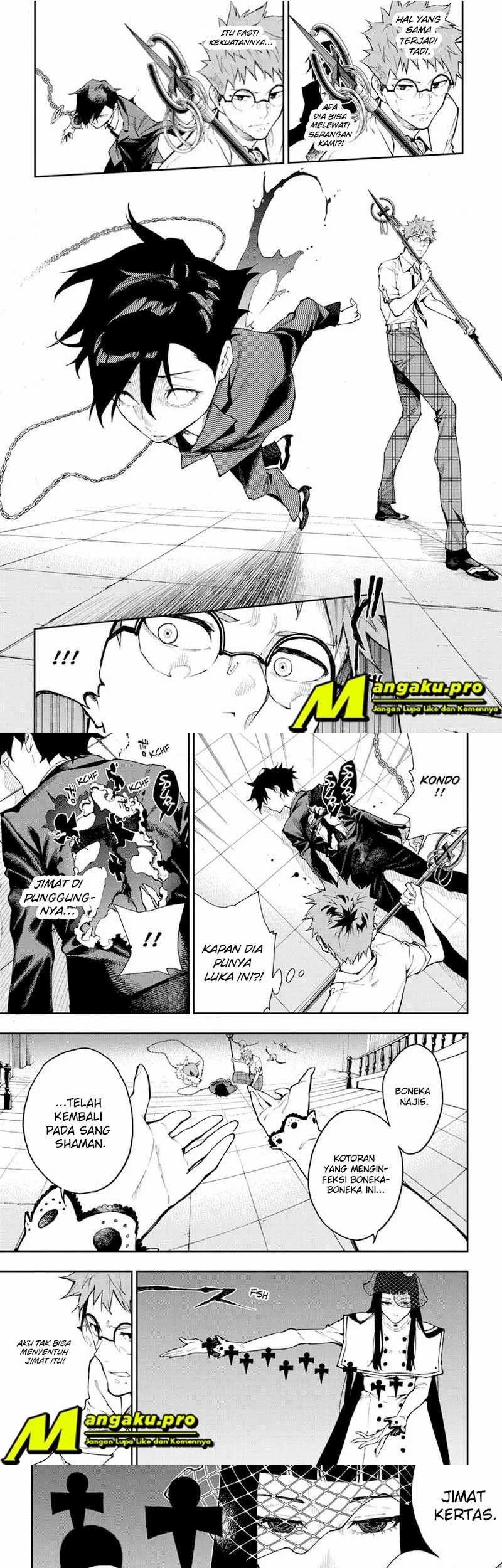 Chapter 25 - halaman 6