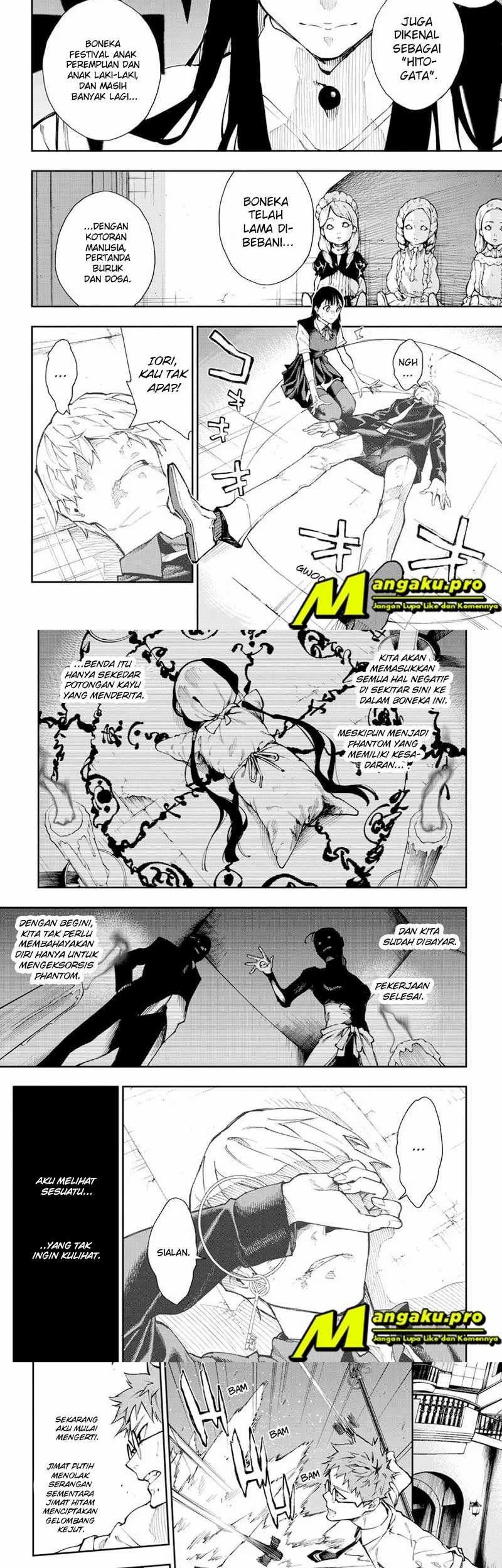 Chapter 25 - halaman 7