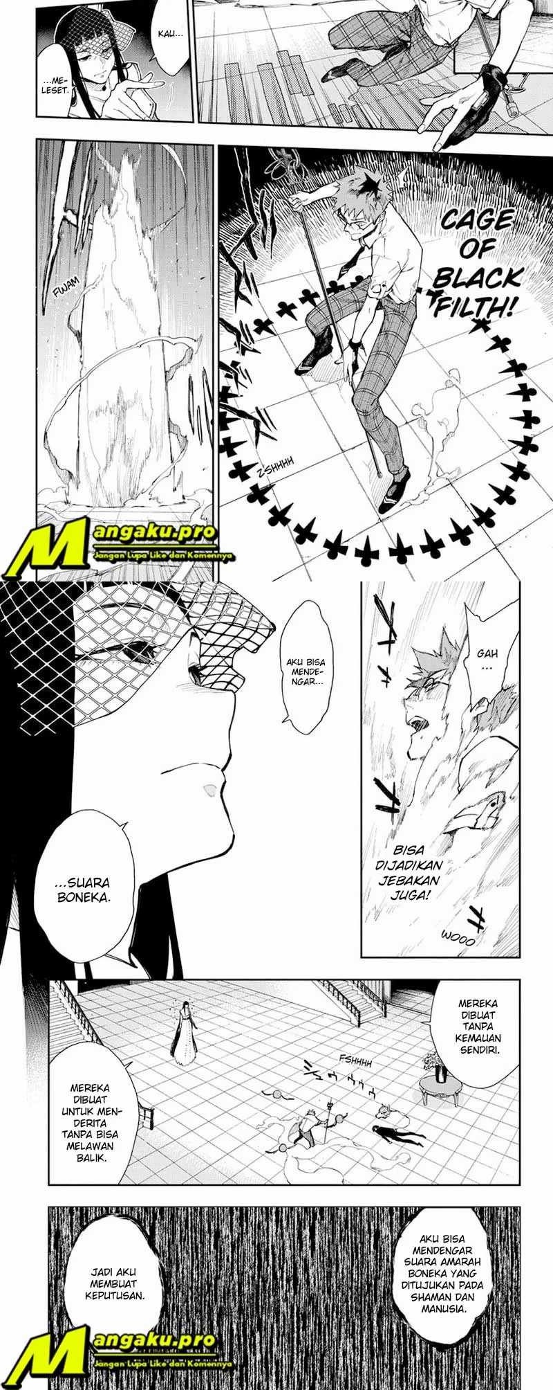 Chapter 25 - halaman 8
