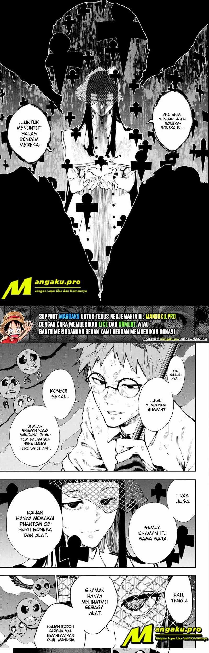 Chapter 25 - halaman 9