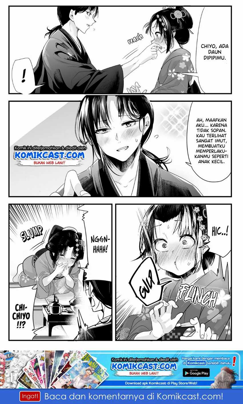 Chapter 28 - halaman 4